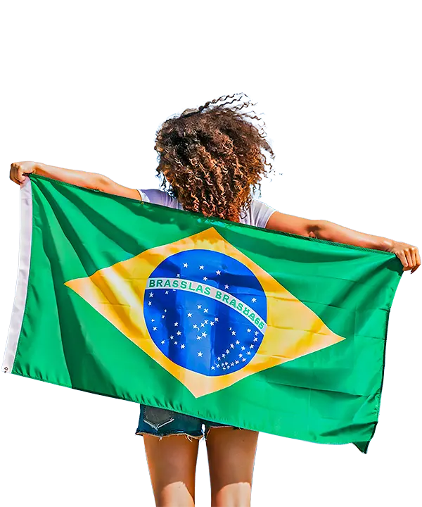 capa-jovem-com-bandeira-do-brasil