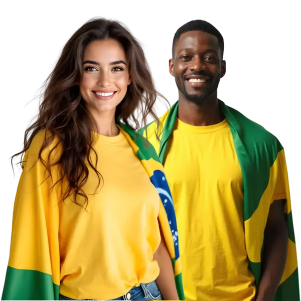 casal-com-bandeira-do-brasil