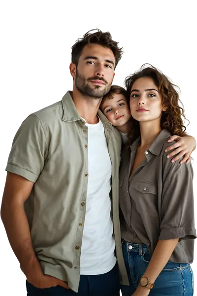 casal-temos-um-sonho